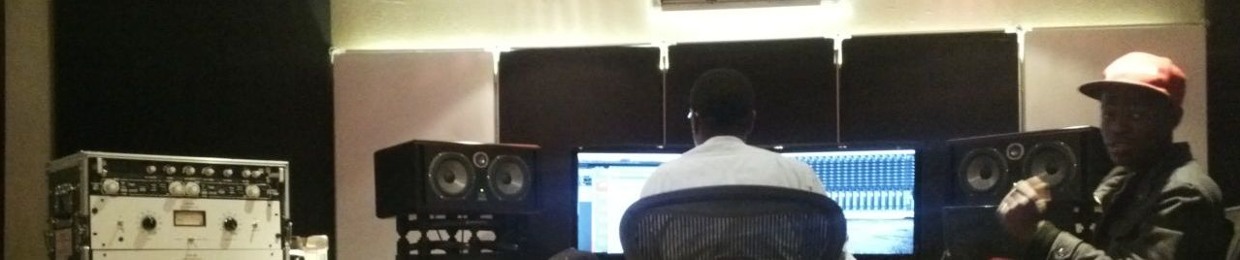 Mentor(BeatfactorySA)