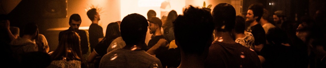 Shapelessdnb