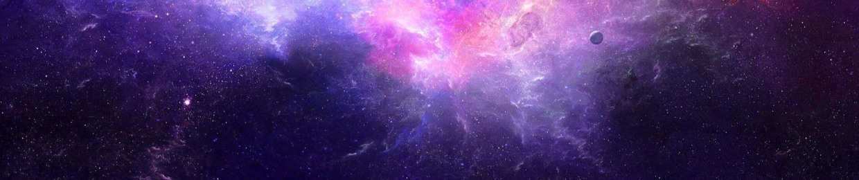 chekoblaster
