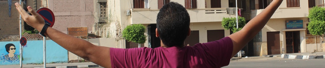 Mohamed Nassar