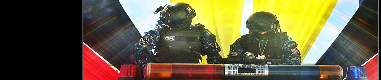 Stream Dj Police Music Listen To Songs Albums Playlists For Free On Soundcloud