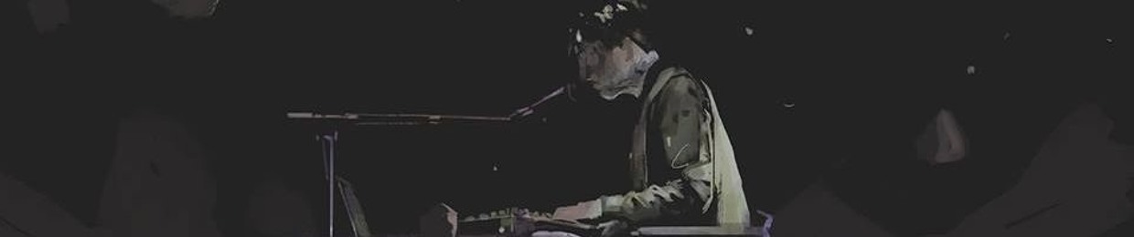 Alessandro Alonzo