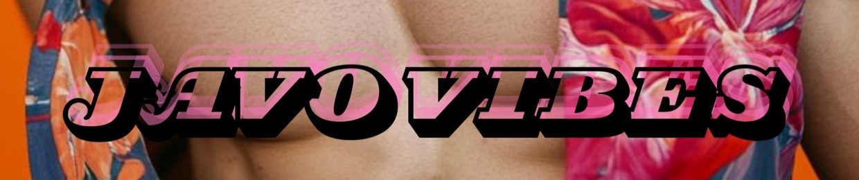 Javo Vibes