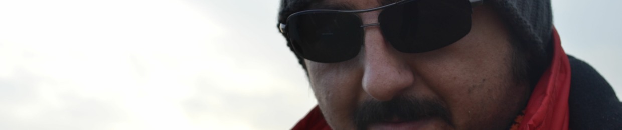 Mohammad Hossein Rafatmah