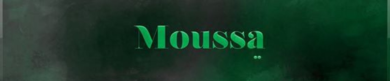 Mohamed Moussa 73