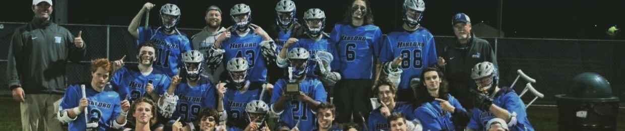 stephenleese27