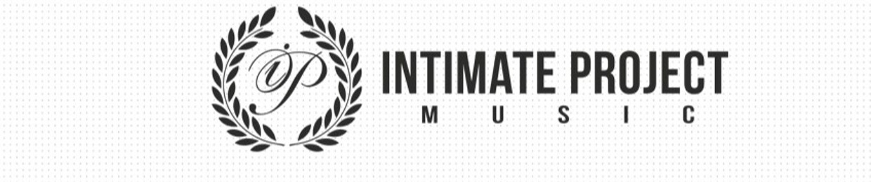 intimate Project Music
