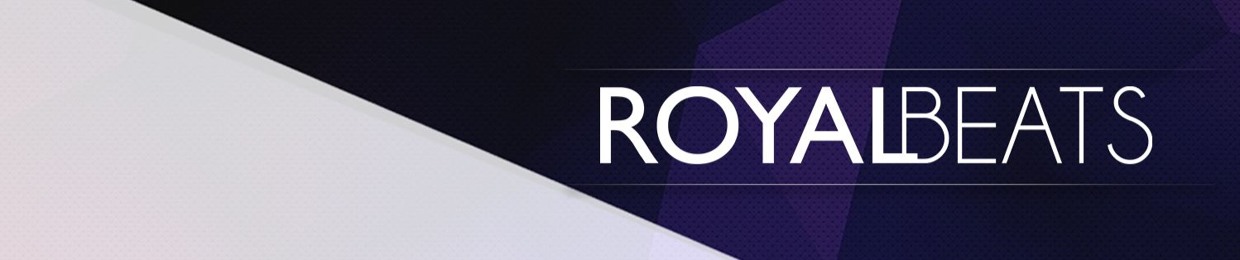 Royal Beats Music