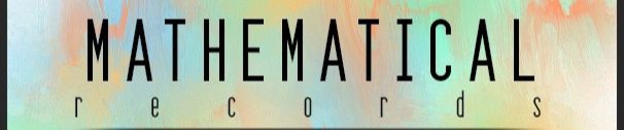 Mathematical Records