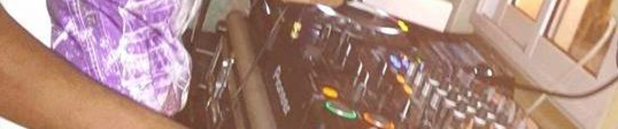 DjKev Soup