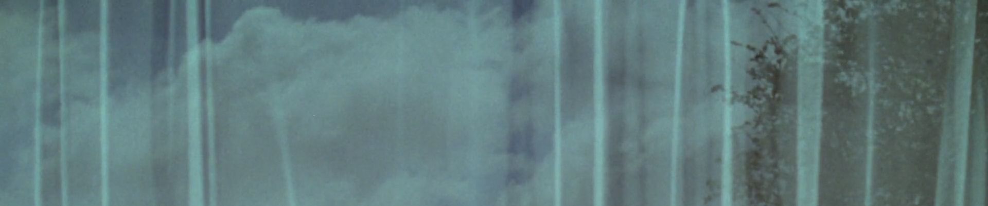 SoundCloud banner for @grilling