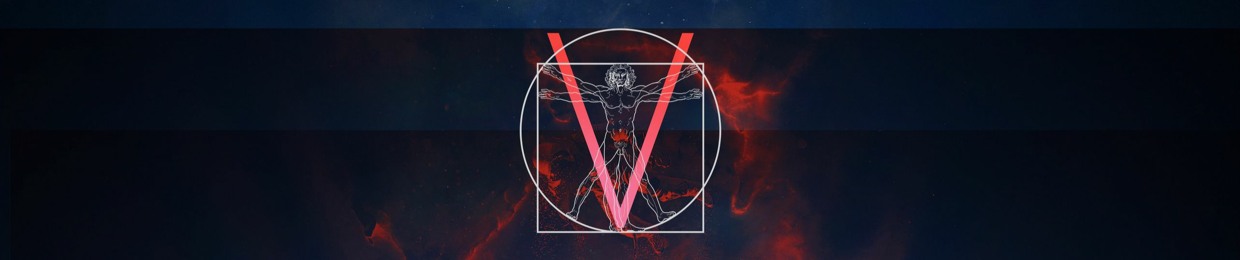 LUNIVII