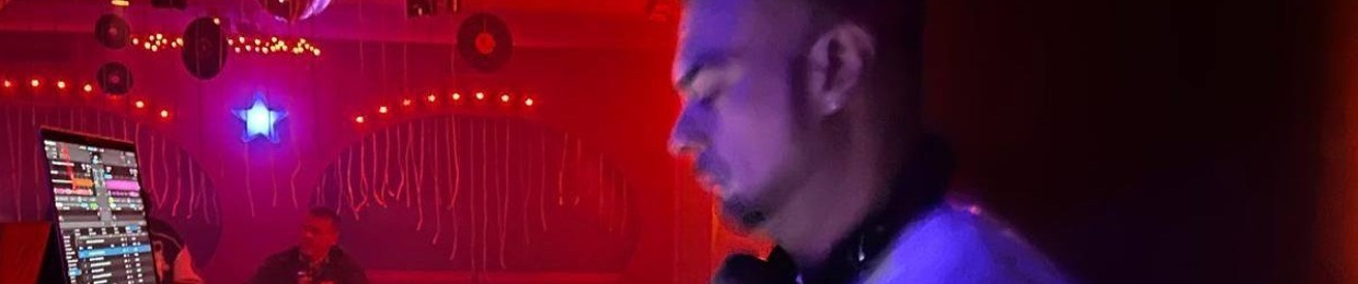 Schöppou (Official)