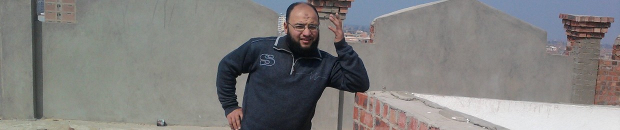 Hamada Badran 2