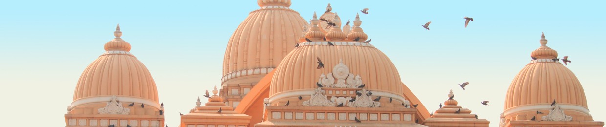 Ramakrishna Math