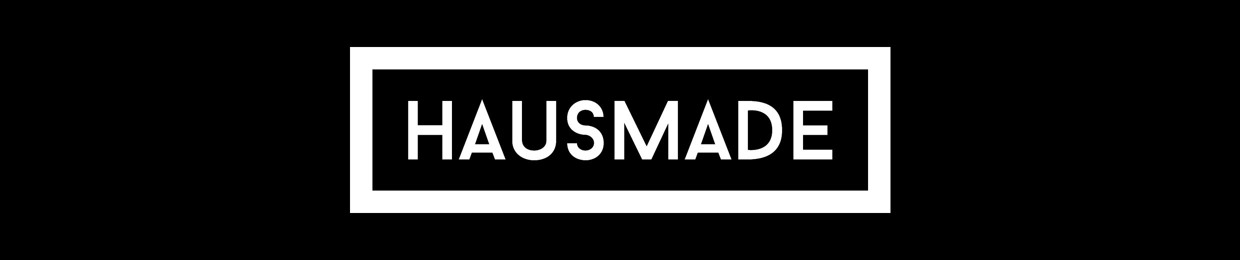 HAUSMADE