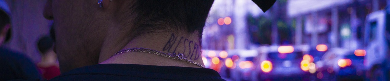 Percio