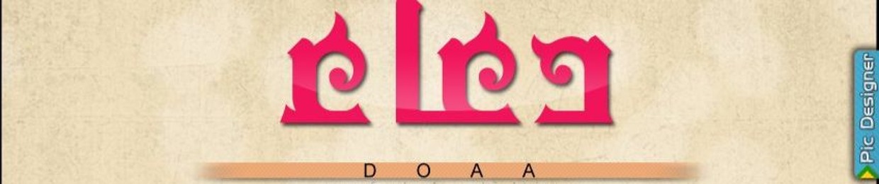 Doa'a Naser