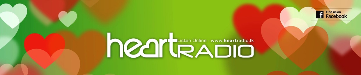 Stream Heart Radio music | Listen to songs, albums, playlists for free on  SoundCloud