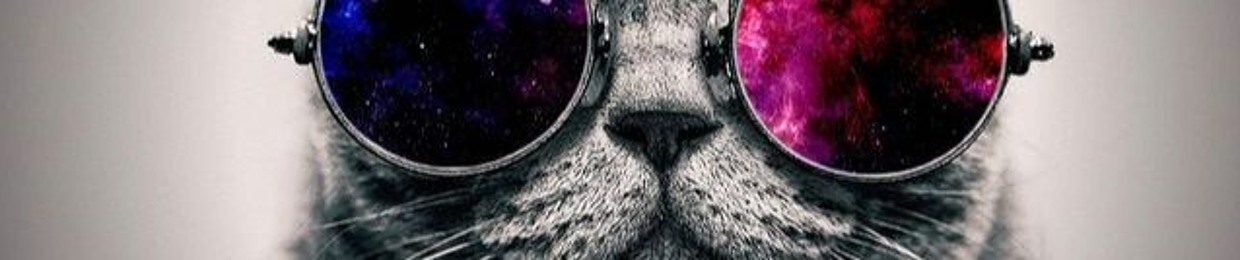 acidmushrooms