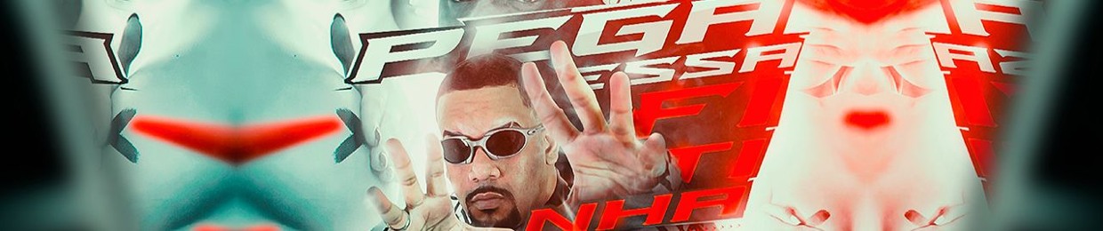 DJ LP MALVADÃO ✪