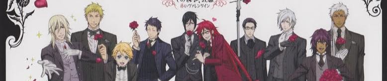 I Love Pet Vol 7 Track 11 By Zeyux35