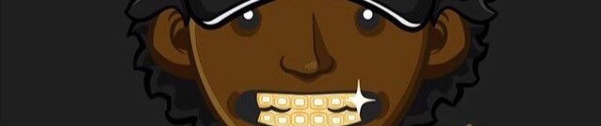 Thereallostgod