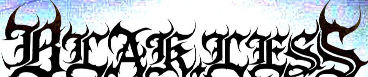 BLAK.LESS