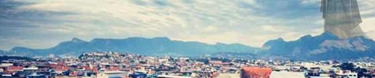 Jairo Tren Loko