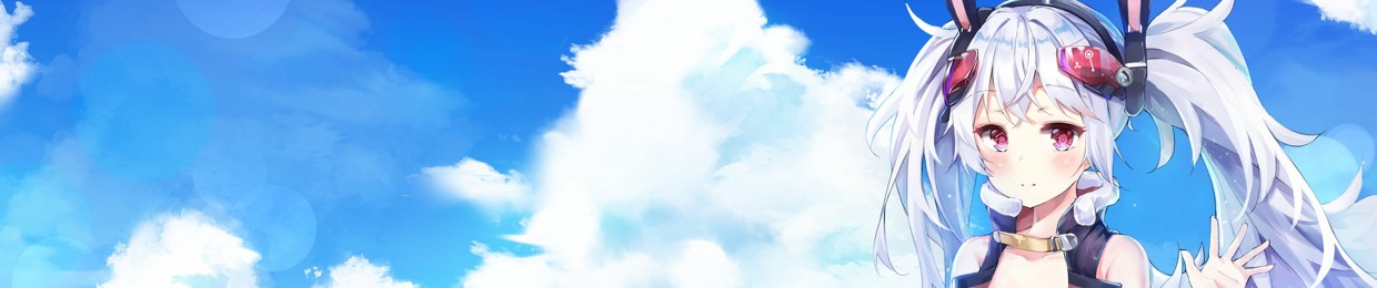 Daykeyboard