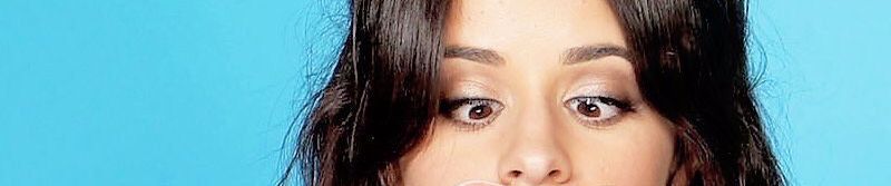 Download Cabello fam from soundcloud to mp3