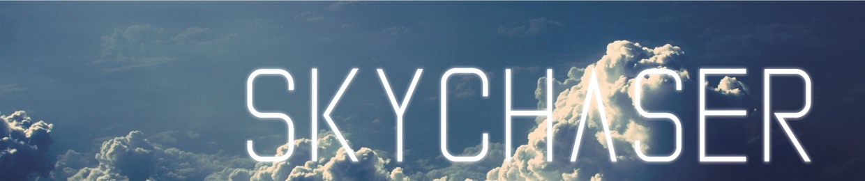 Skychaser