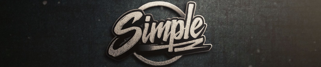 Simple.vst