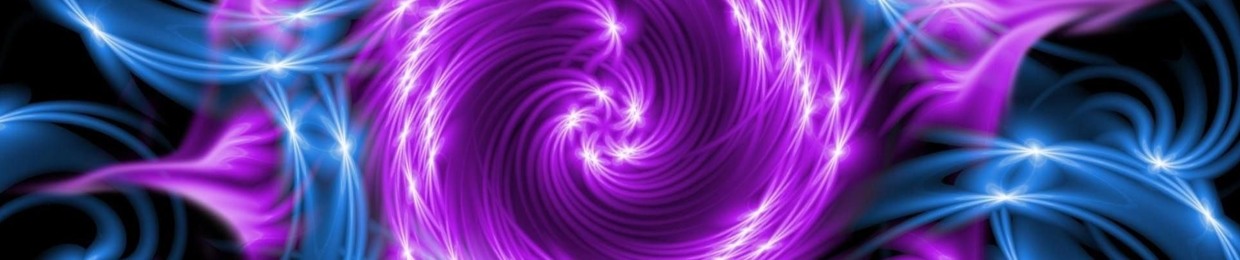 Abstract Space