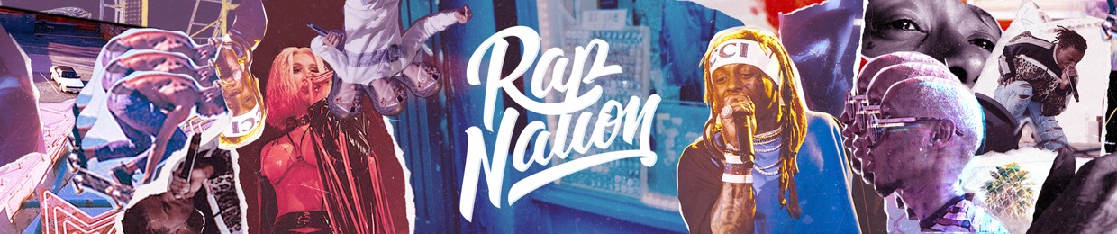 Rap Nation