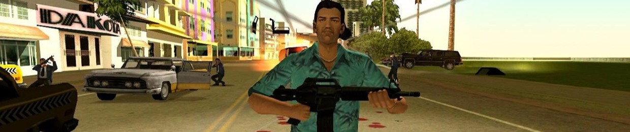 YUNGVICECITY
