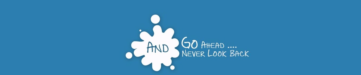 Mohamed Gamal Amer 3