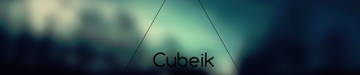 Cubeik