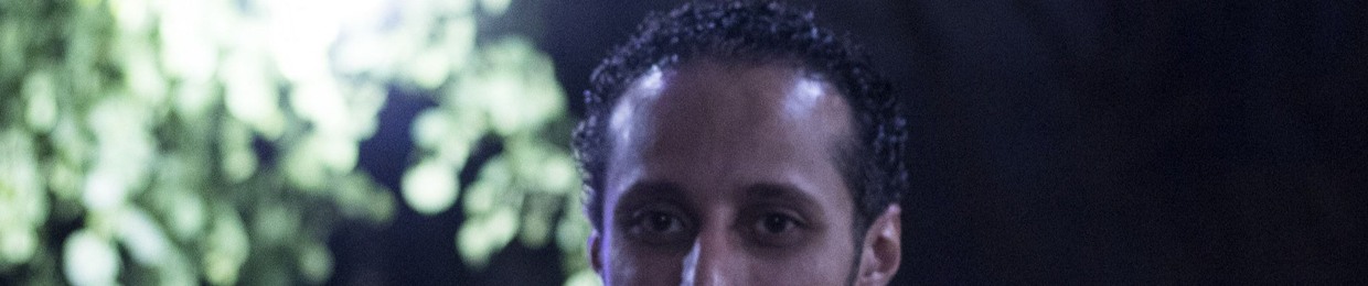 Ahmed El_Ashry