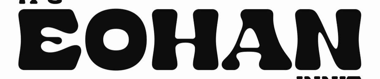 eohan