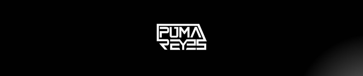 Puma Reyes