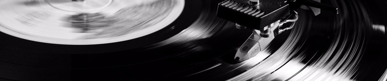 SpatialSound