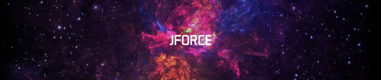 Jforce