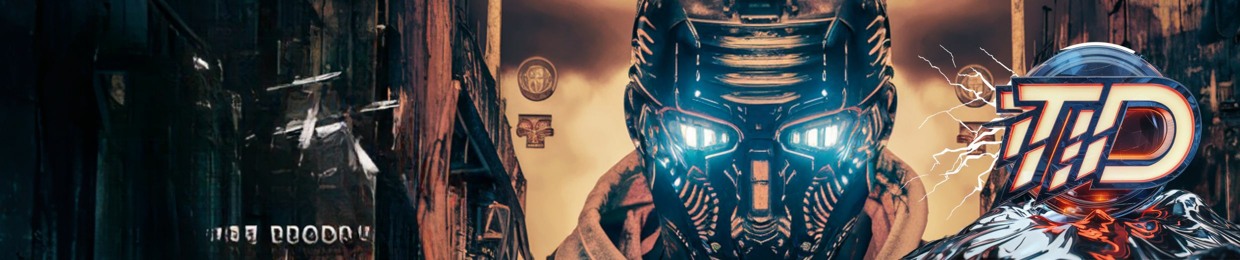 Tone Drifter -("Тон Дрифтер" )