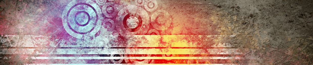 Laura Catherine Kuhlman