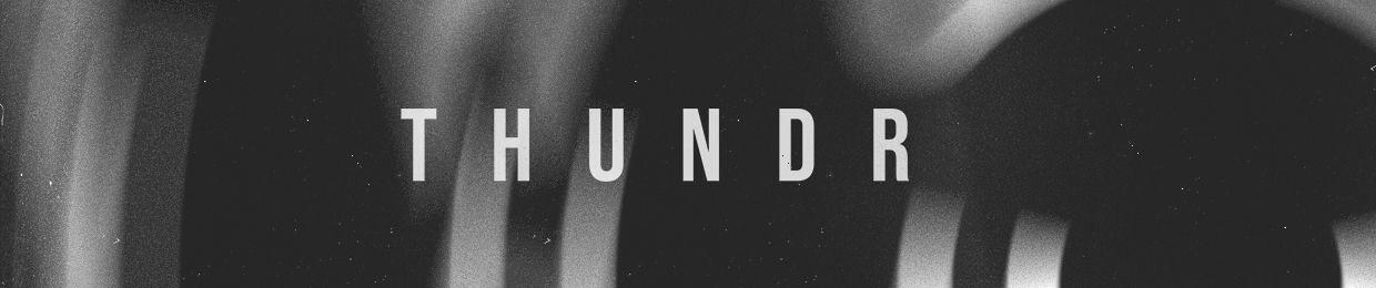 Thundr