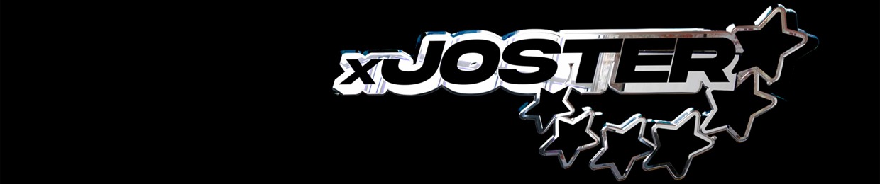 xjoster