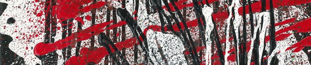 ATTIS (OFFICIAL)