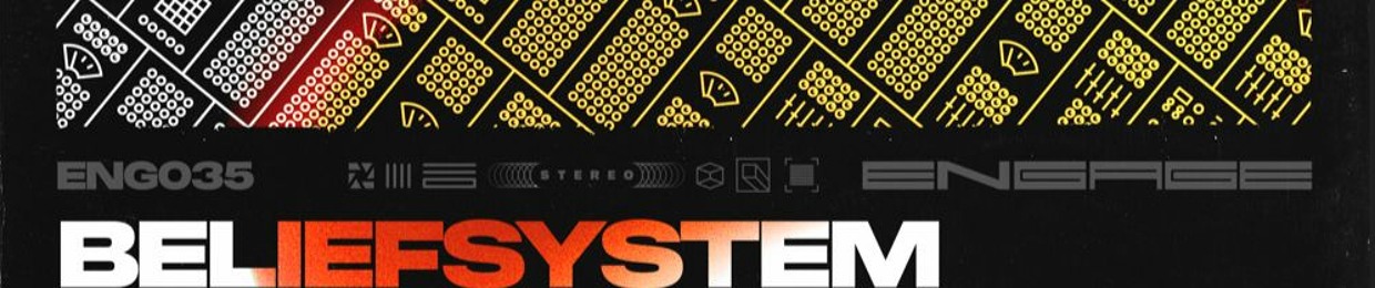 beliefsystem
