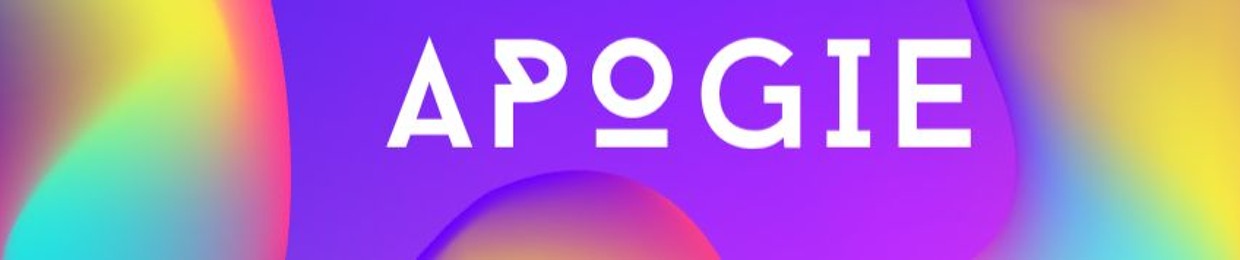 Apogie